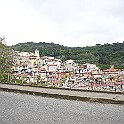 DSC_6959